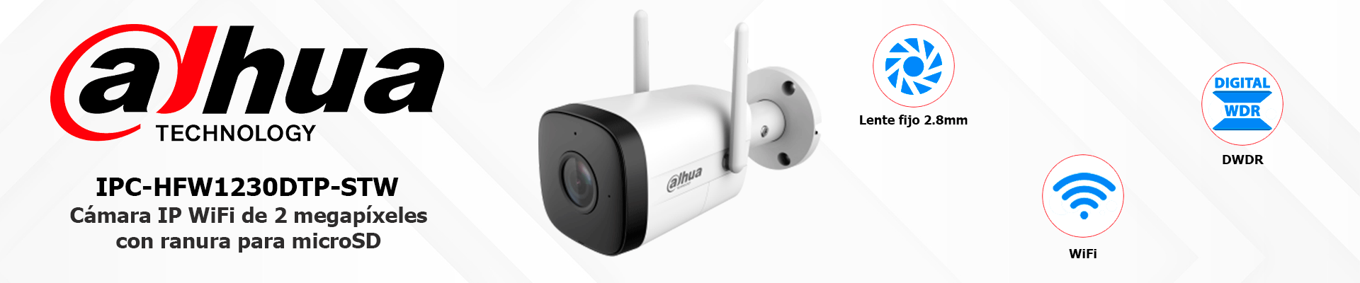 Información General