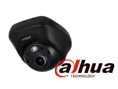 Principales Características