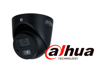 Principales Características.