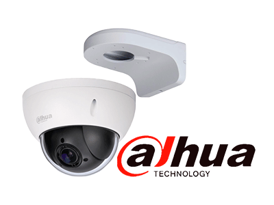 Principales Características 