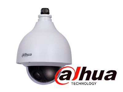 Principales Características