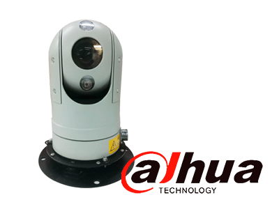 Principales Características