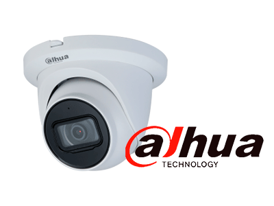 Principales características