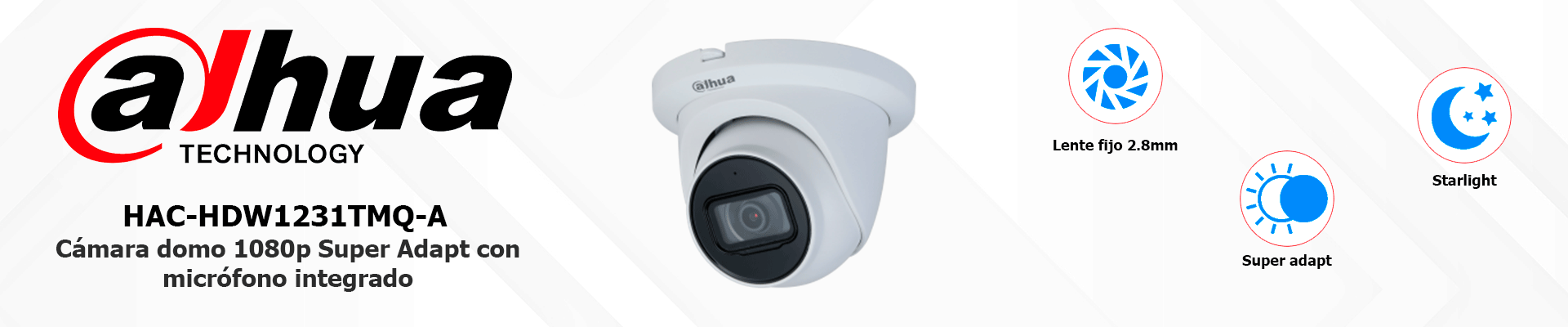 Información General