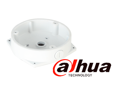 Principales Características