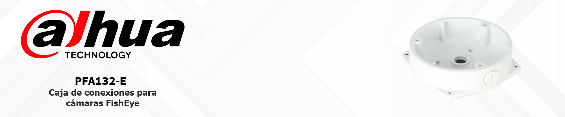 Información General