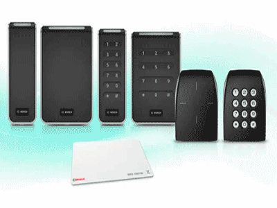 Características Principales