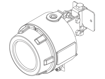 Características Principales
