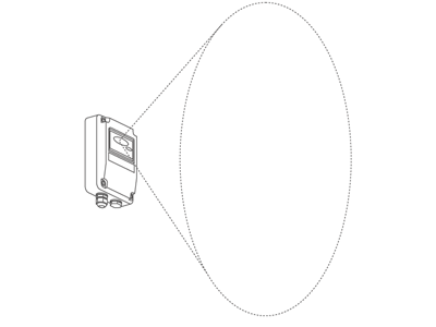 Especificaciones Técnicas