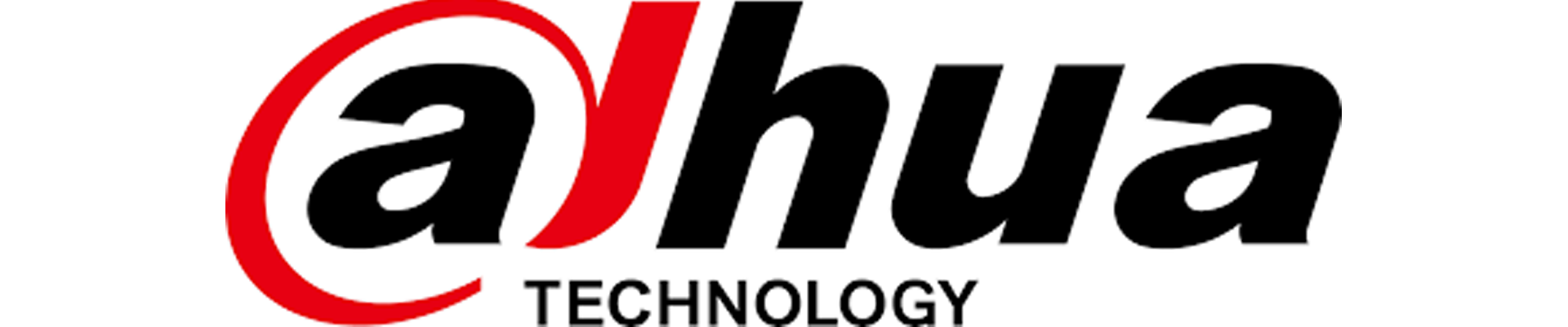 Principales características.