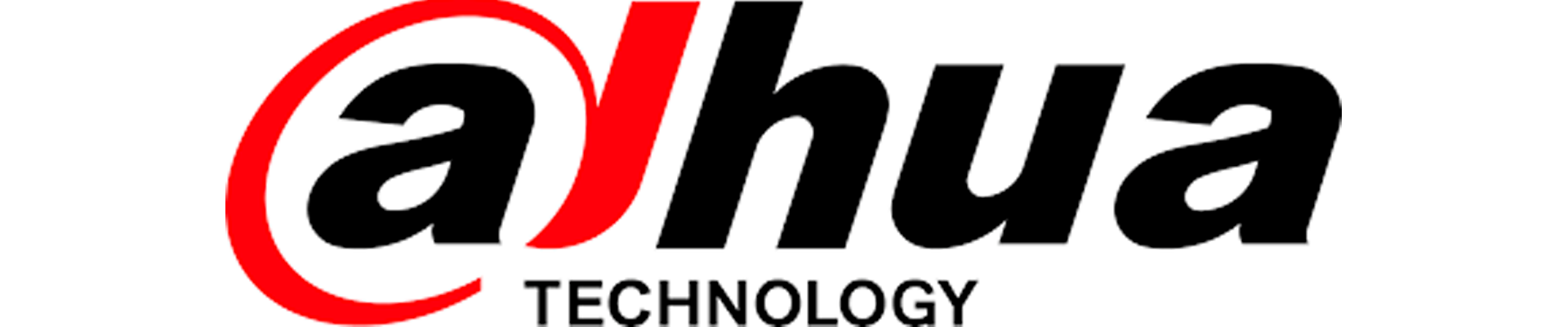  Principales Características 