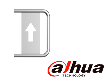 Características Principales