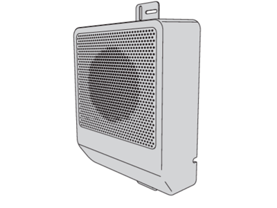 Características Principales