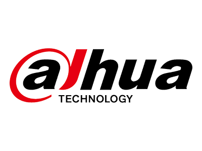  Características Principales 