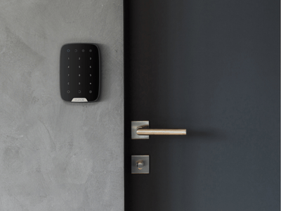 Especificaciones técnicas