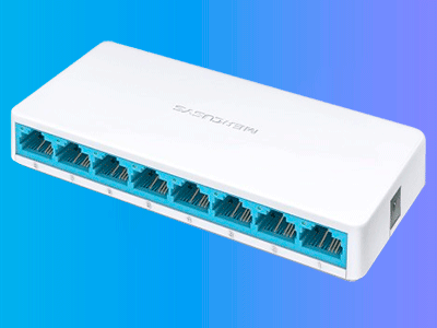 Principales características