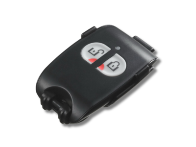 Especificaciones técnicas