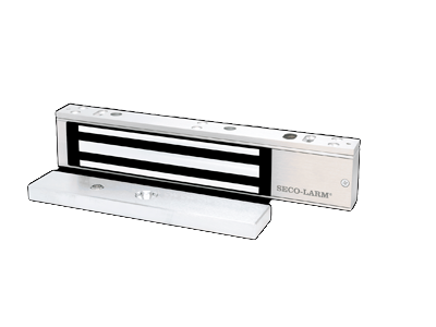 Caracteristicas Principales