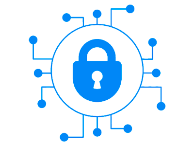 La seguridad cibernética