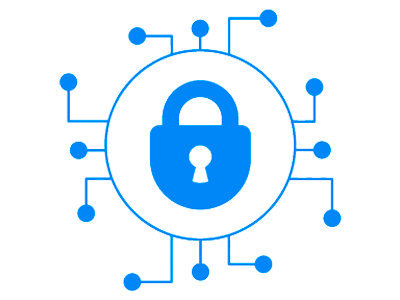 La seguridad cibernética