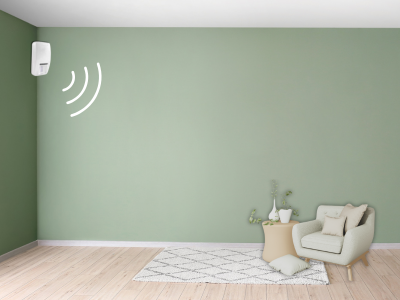 Tecnologías de detención avanzadas