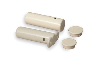 Especificaciones técnicas