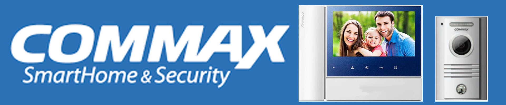 Descripción general