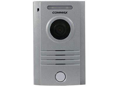 Frente de calle DRC40K