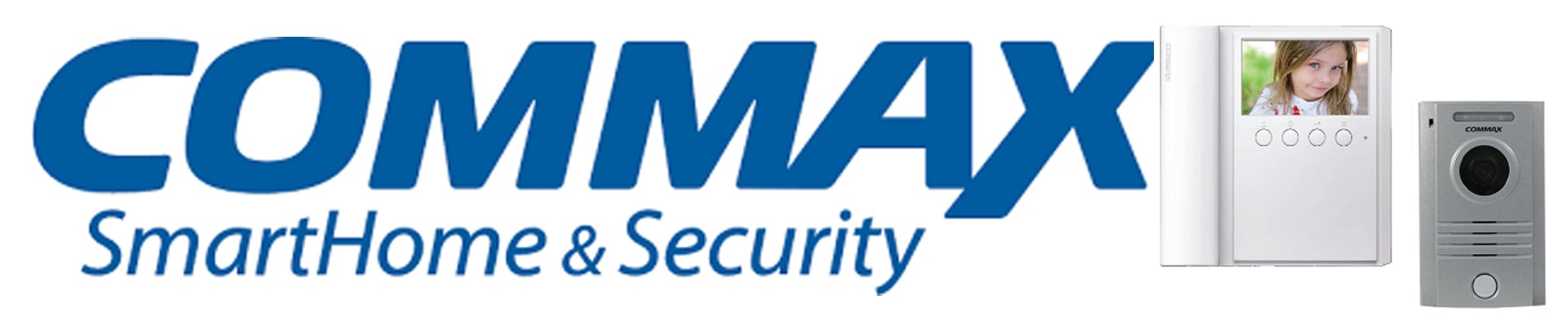 Descripción general