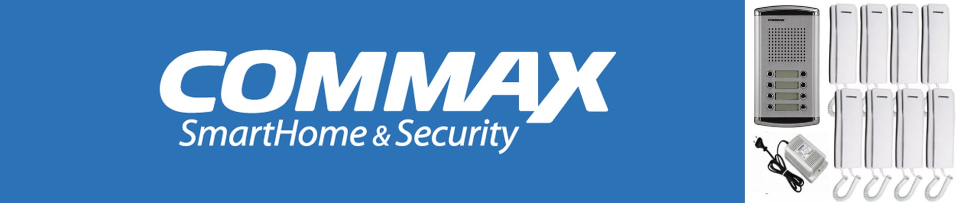 Información General