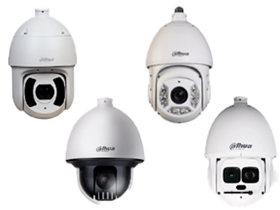 Amplia compatibilidad 