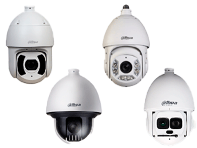 Amplia compatibilidad 