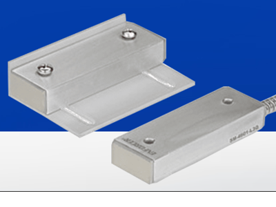 Especificaciones técnicas