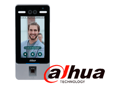 Principales características.