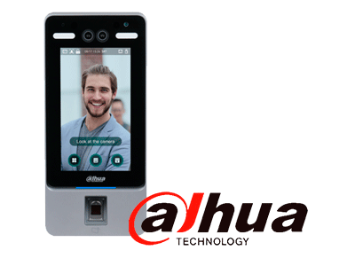 Principales características.