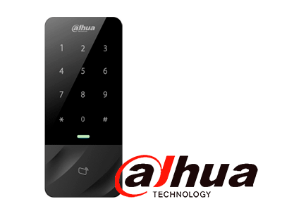 Características Principales