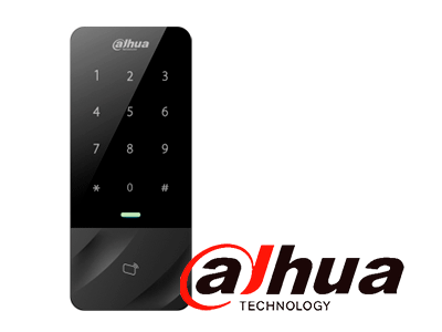 Características Principales