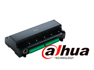 Principales Características