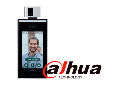 Principales Características