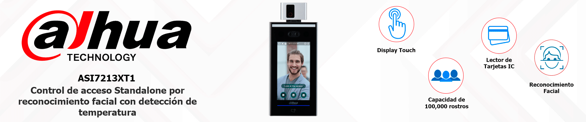  Información General 