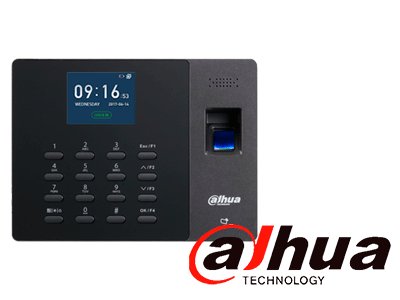 Características Principales