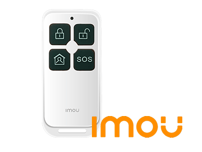 Características Principales