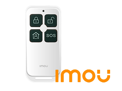 Características Principales