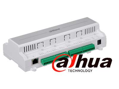 Principales Características.