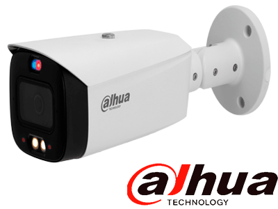 Características Principales