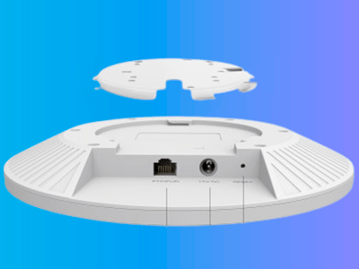 Especificaciones técnicas.