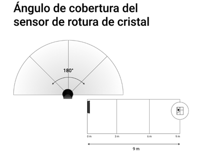 Características