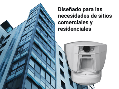 Descripción