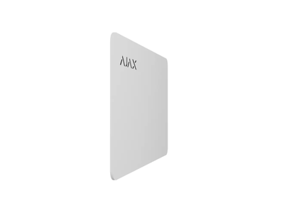 Especificaciones técnicas