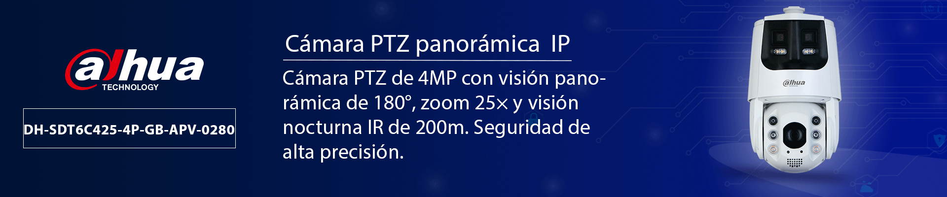 Información general